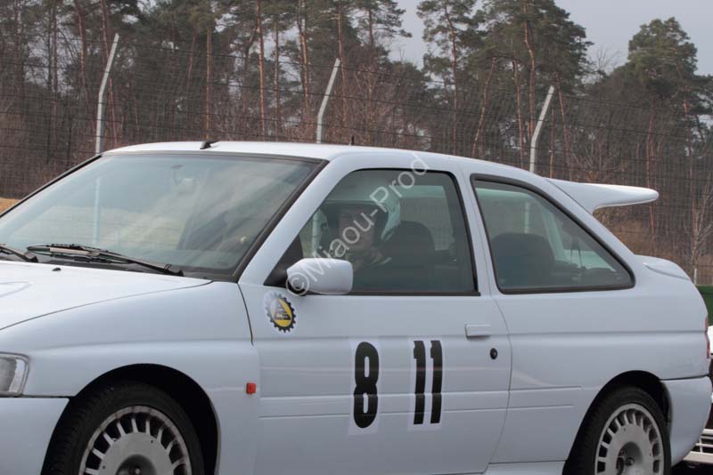 Hock_0130