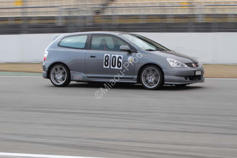 Hock_0657
