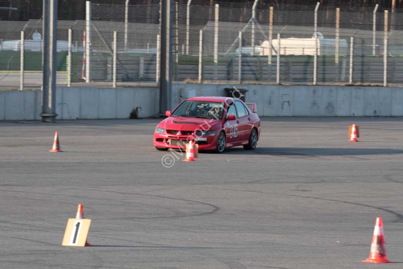 Hock_0851