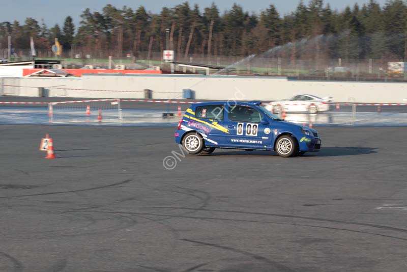 Hock_0869