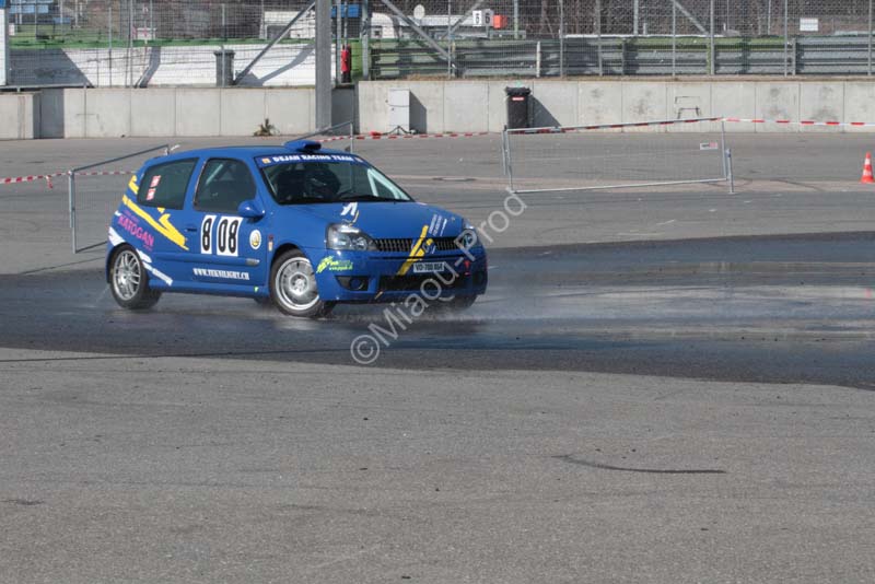 Hock_1337