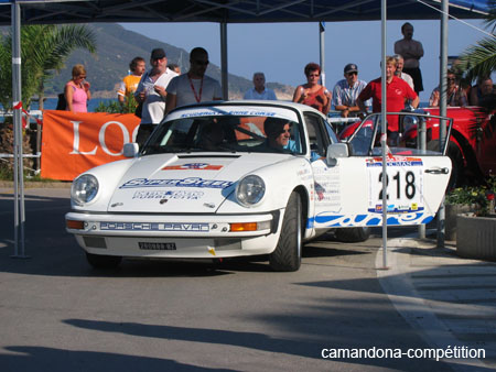 Rallye d'Elbe 064