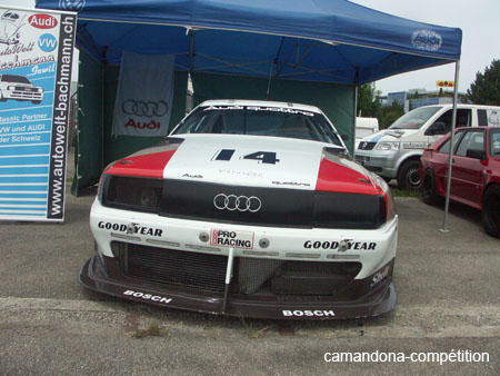 PICT0060