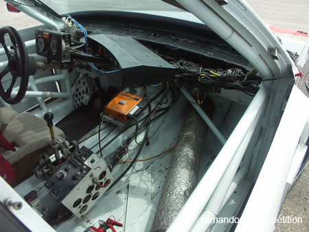 PICT0061