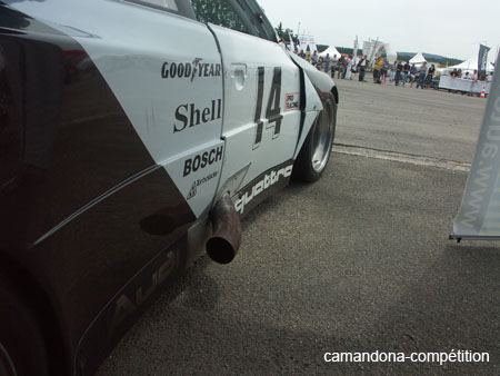 PICT0062