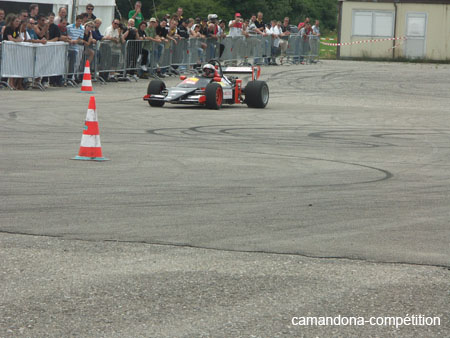 PICT0070