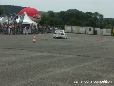 PICT0074