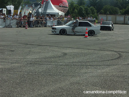 PICT0162