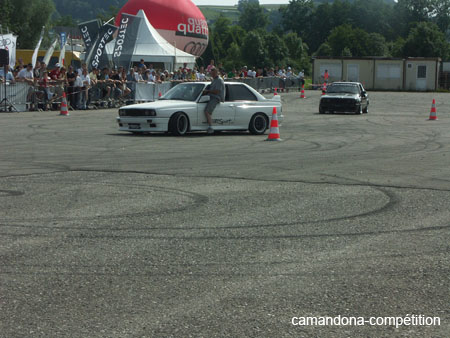 PICT0164