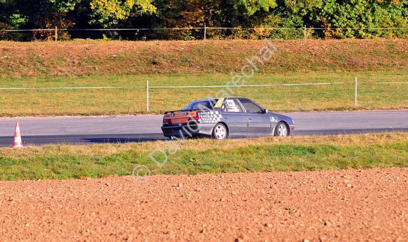 Co-Pilote_exp_Biere09_0530