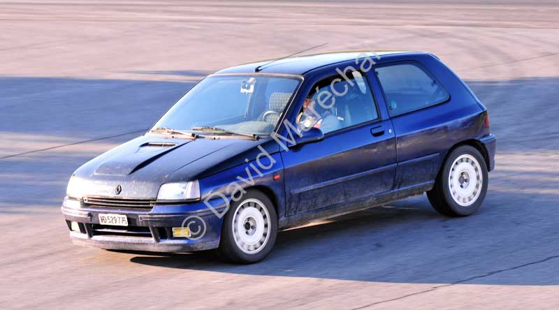 Co-Pilote_exp_Biere09_0533