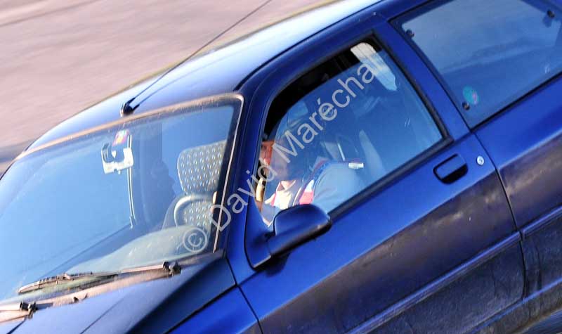 Co-Pilote_exp_Biere09_0534
