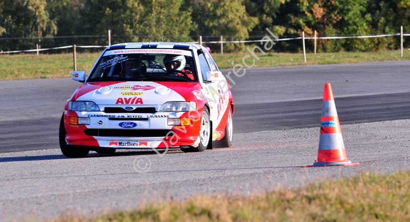 Co-Pilote_exp_Biere09_0557