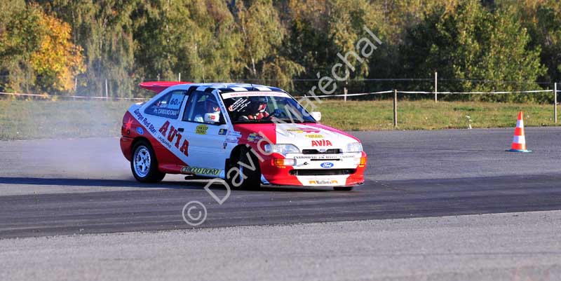 Co-Pilote_exp_Biere09_0559