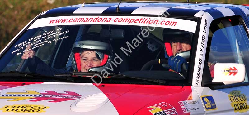 Co-Pilote_exp_Biere09_0564