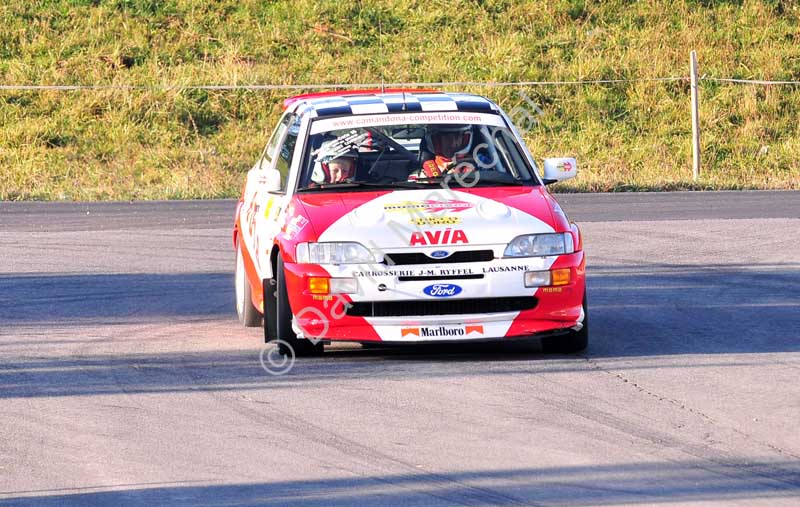 Co-Pilote_exp_Biere09_0565