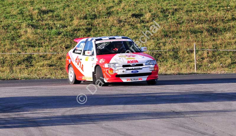 Co-Pilote_exp_Biere09_0568