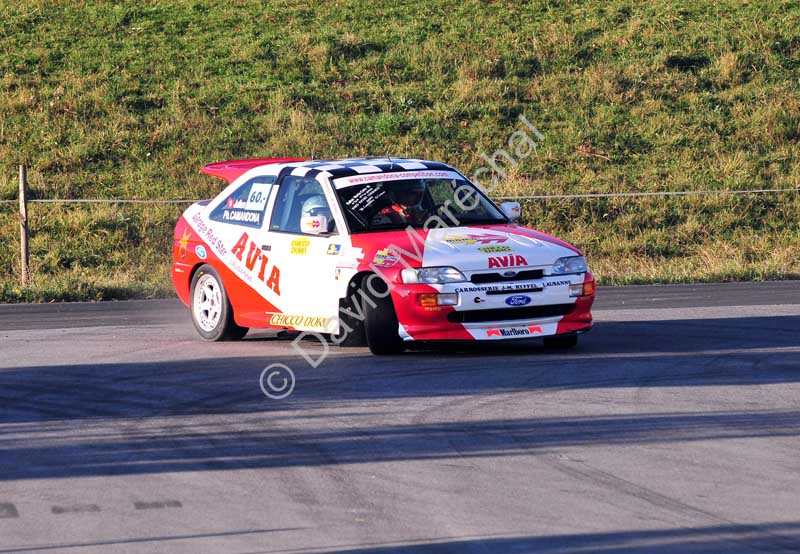 Co-Pilote_exp_Biere09_0570