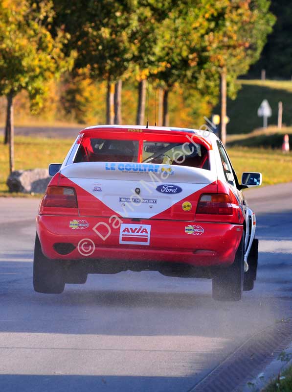 Co-Pilote_exp_Biere09_0573