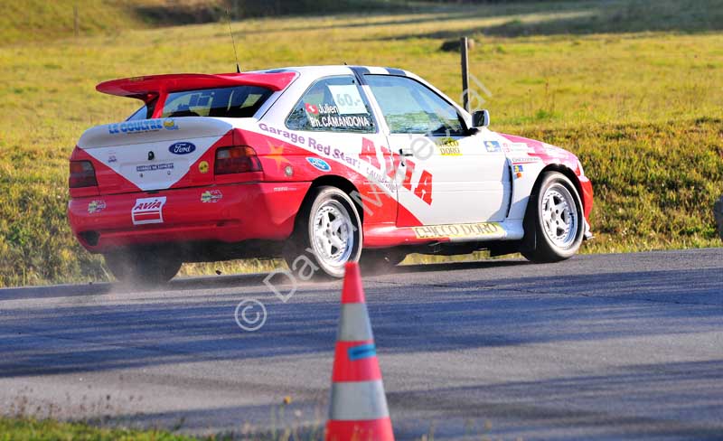 Co-Pilote_exp_Biere09_0579