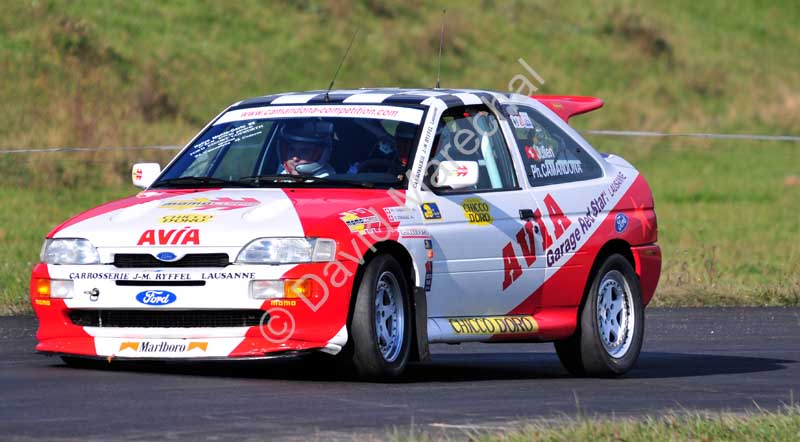 Co-Pilote_exp_Biere09_0584