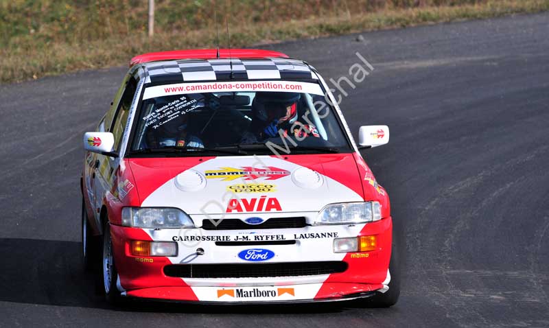 Co-Pilote_exp_Biere09_0585