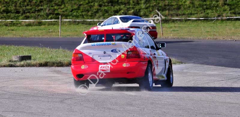 Co-Pilote_exp_Biere09_0589