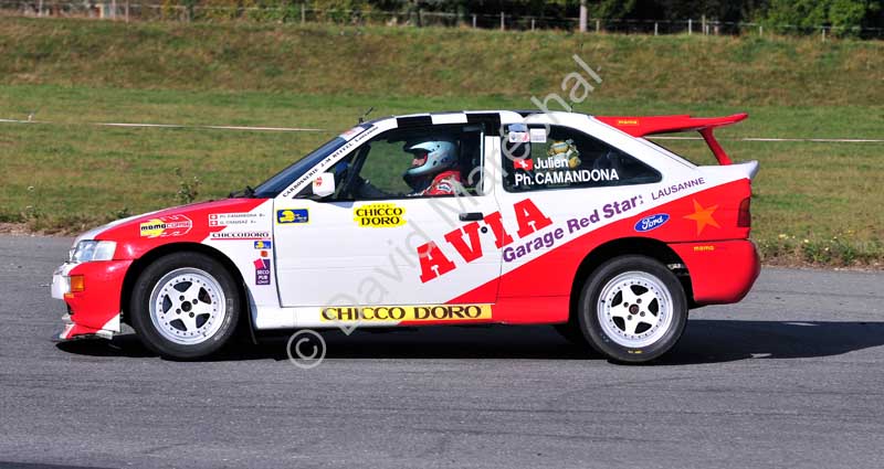 Co-Pilote_exp_Biere09_0593