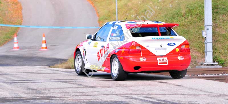 Co-Pilote_exp_Biere09_0597
