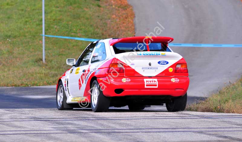 Co-Pilote_exp_Biere09_0599