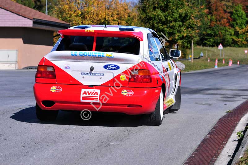 Co-Pilote_exp_Biere09_0600