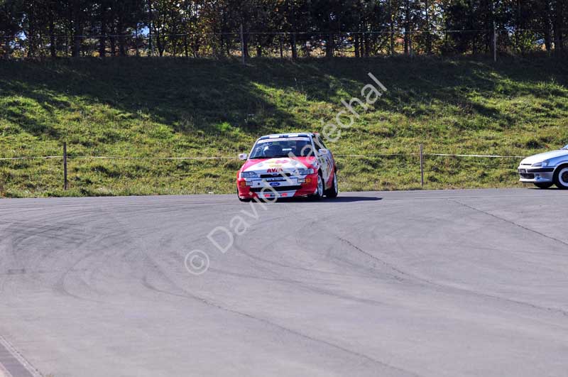 Co-Pilote_exp_Biere09_0601