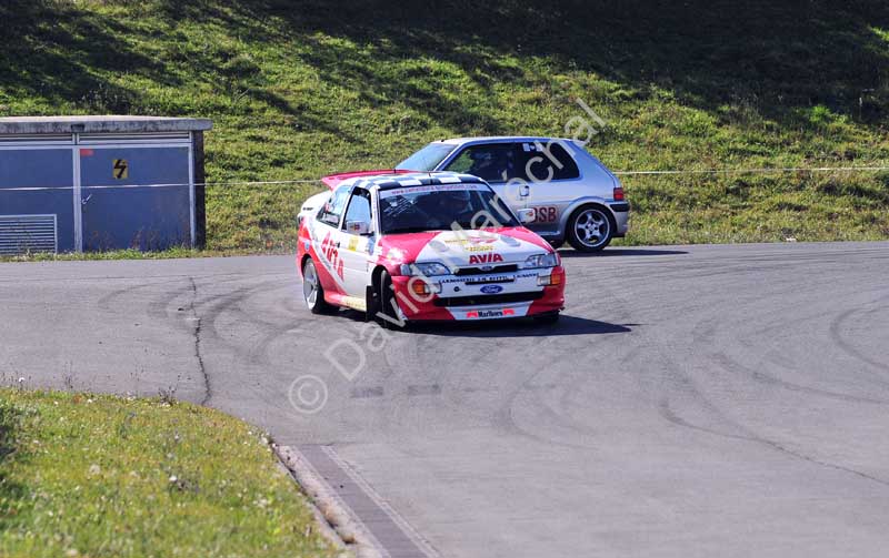 Co-Pilote_exp_Biere09_0606