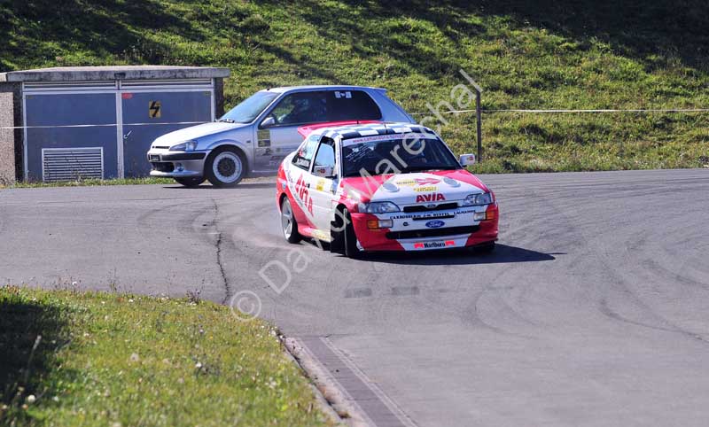 Co-Pilote_exp_Biere09_0607