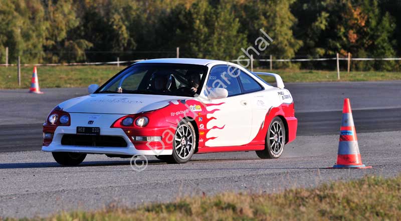 Co-Pilote_exp_Biere09_0666