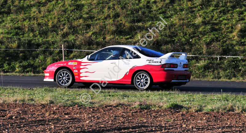 Co-Pilote_exp_Biere09_0667