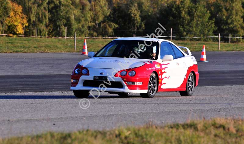 Co-Pilote_exp_Biere09_0668