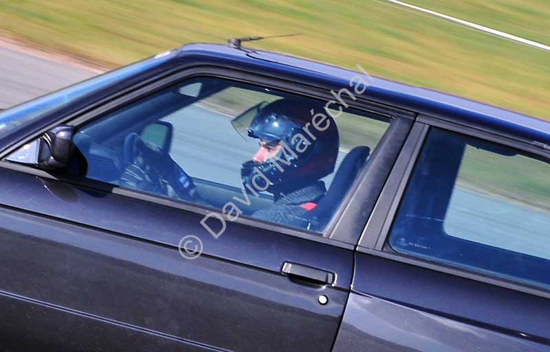 Co-Pilote_exp_Biere09_0677