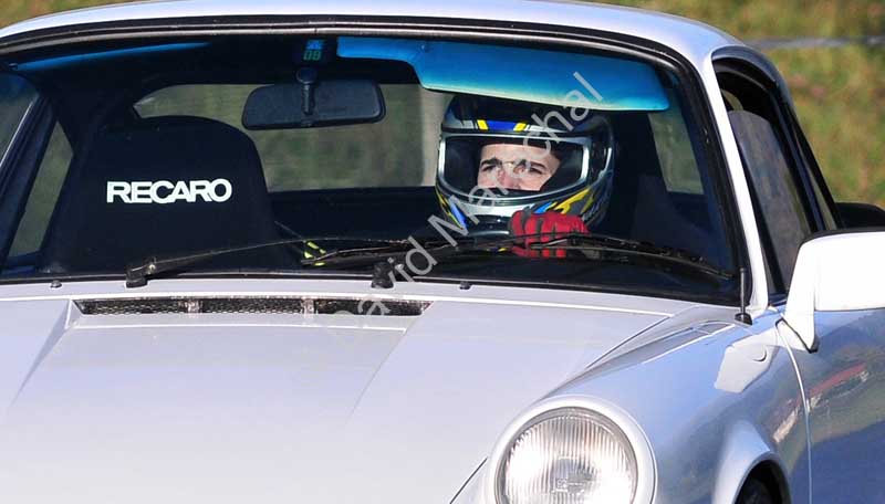 Co-Pilote_exp_Biere09_0687