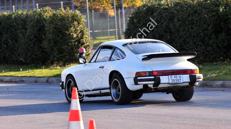 Co-Pilote_exp_Biere09_0690