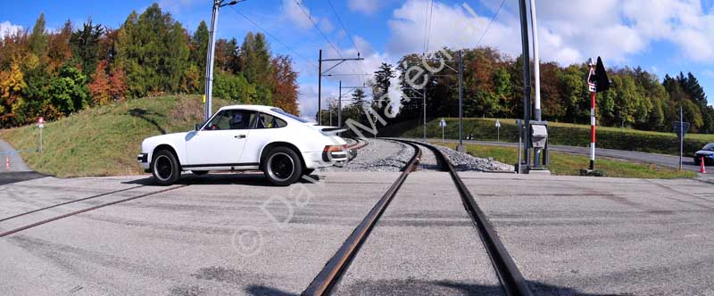 Co-Pilote_exp_Biere09_0692
