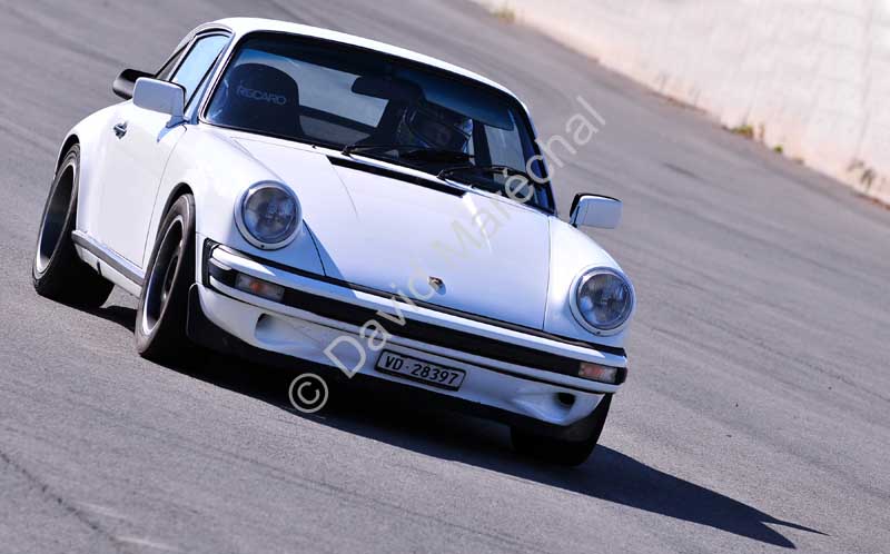 Co-Pilote_exp_Biere09_0693