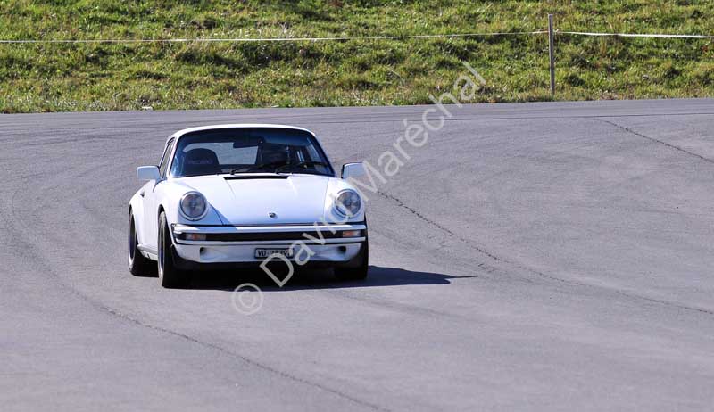 Co-Pilote_exp_Biere09_0695
