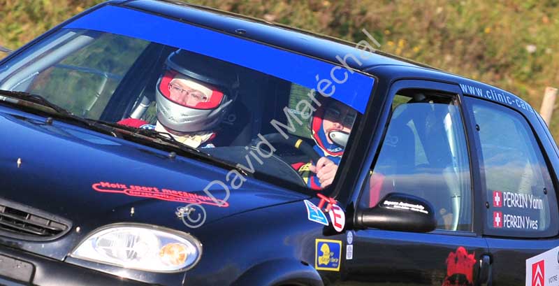 Co-Pilote_exp_Biere09_0702