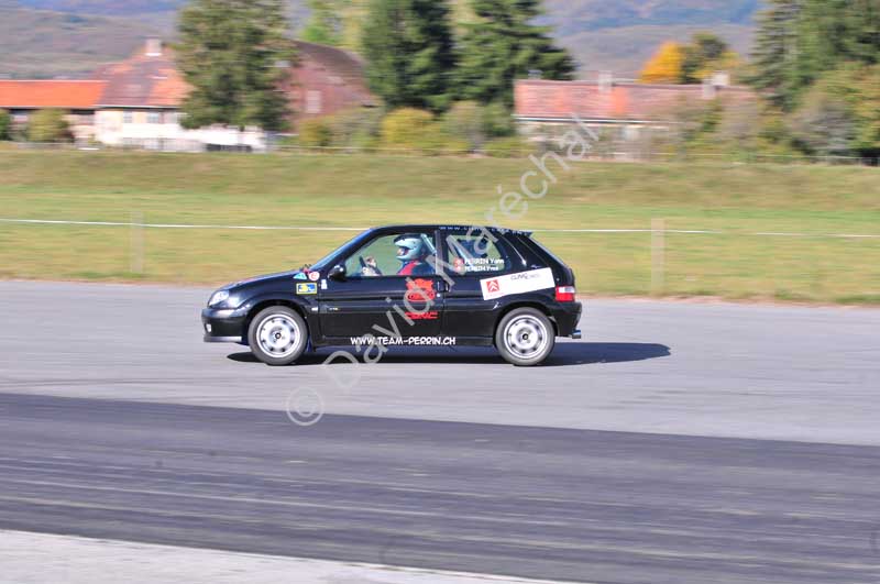 Co-Pilote_exp_Biere09_0707