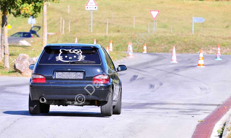 Co-Pilote_exp_Biere09_0709