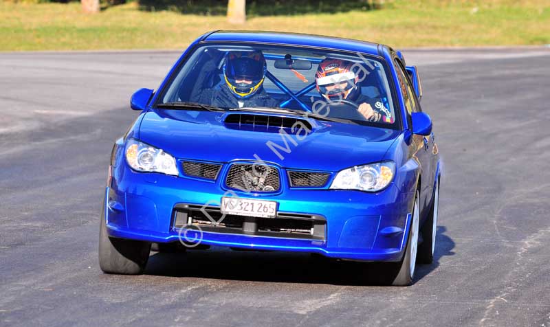 Co-Pilote_exp_Biere09_0713