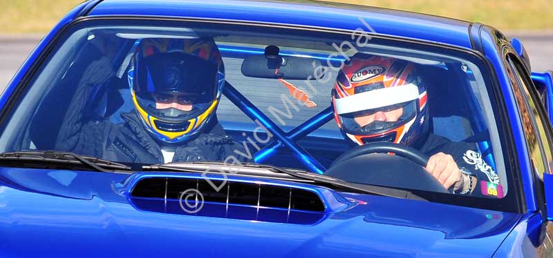 Co-Pilote_exp_Biere09_0714