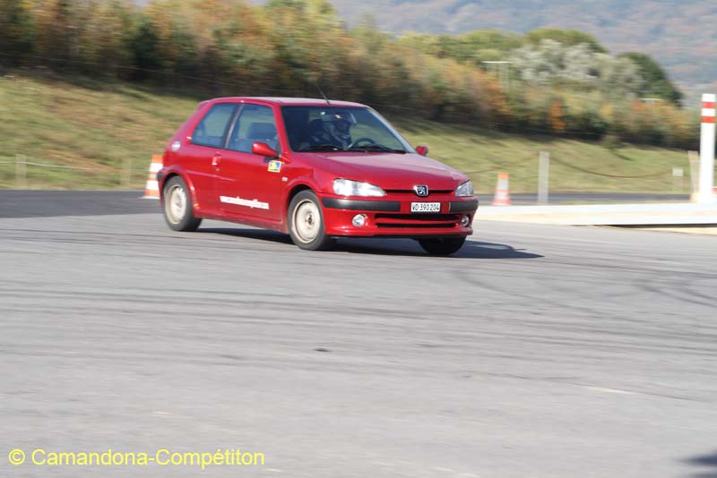 Co-Pilote_exp_Biere09_0054