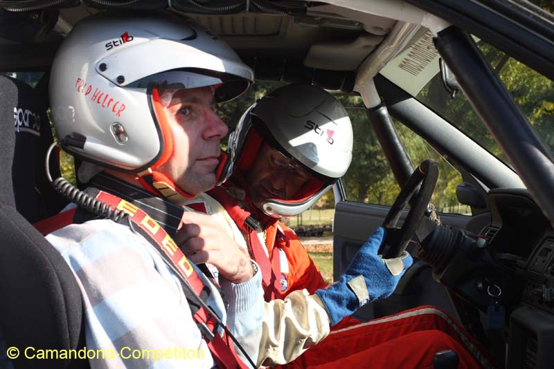 Co-Pilote_exp_Biere09_0064